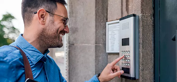 Advanced Solutions for Enhanced Security in Solon, OH