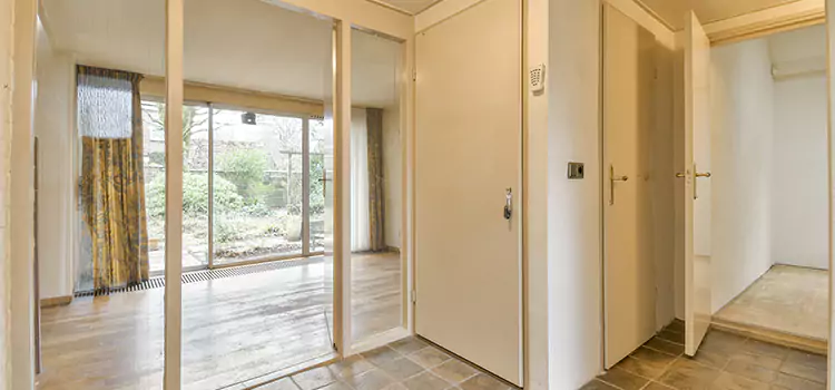 Why Choose Our Pocket Door Experts in Solon, OH?