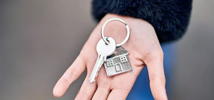 Trusted Broken Key Extraction Solon