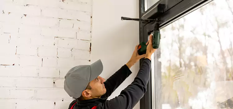 Your Trusted Partner for Door Closer Solutions in Solon, OH